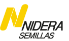logo-nidera-negro