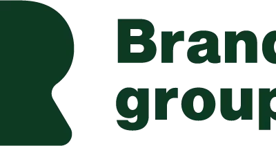 logo-completo1_verde