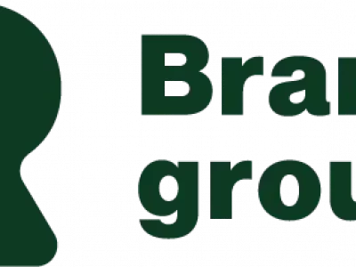 logo-completo1_verde