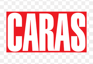 png-transparent-logo-caras-encapsulated-postscript-next-miscellaneous-cdr-text-thumbnail