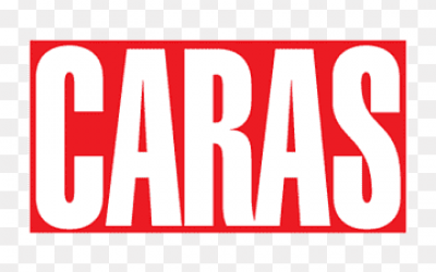 png-transparent-logo-caras-encapsulated-postscript-next-miscellaneous-cdr-text-thumbnail